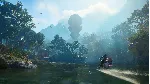 Star Wars Outlaws | Xbox Series