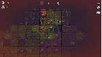 Necroking Steam Gift Россия мгновенно - irongamers.ru