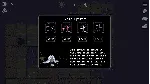 Necroking Steam Gift Россия мгновенно - irongamers.ru