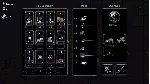 Necroking Steam Gift Россия мгновенно - irongamers.ru