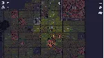 Necroking Steam Gift Россия мгновенно - irongamers.ru