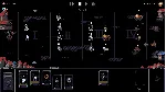 Necroking Steam Gift Россия мгновенно - irongamers.ru