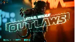 Star Wars : Outlaws Ultimate оффлайн гарантия + все DLC