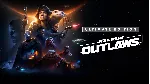 Star Wars Outlaws Ultimate Edition [Uplay] ОНЛАЙН - irongamers.ru