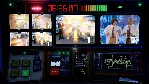 Not For Broadcast: The Timeloop 💎 DLC STEAM GIFT РОССИЯ