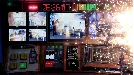 Not For Broadcast: The Timeloop 💎 DLC STEAM GIFT РОССИЯ