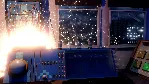 Not For Broadcast: The Timeloop 💎 DLC STEAM GIFT РОССИЯ