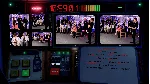 Not For Broadcast: The Timeloop 💎 DLC STEAM GIFT РОССИЯ