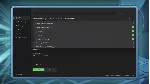 Torrent Manager PRO Microsoft Store На Любой Регион