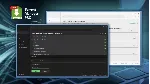 Torrent Manager PRO Microsoft Store На Любой Регион