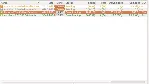 Torrent Downloader Pro· Microsoft Store