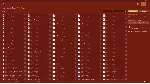 ☑ ️⭐Torrex Pro - Torrent Downloader Microsoft Store⭐☑ ️.