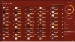 ☑ ️⭐Torrex Pro - Torrent Downloader Microsoft Store⭐☑ ️.