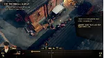 Peaky Blinders: Mastermind 🔑 (steam ключ РФ, СНГ)