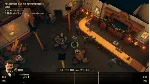 Peaky Blinders: Mastermind 🔑 (steam ключ РФ, СНГ)