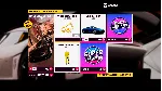FH5 🚗 Все Машины + 999M: CR+SWS+WS+СMP+FP 🚗 Forza