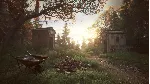 ✅ The Vanishing of Ethan Carter Xbox One|X|S активация