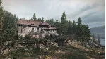 ✅ The Vanishing of Ethan Carter Xbox One|X|S активация