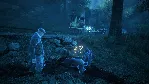 ✅ The Vanishing of Ethan Carter Xbox One|X|S активация