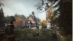 ✅ The Vanishing of Ethan Carter Xbox One|X|S активация