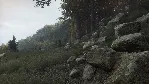 ✅ The Vanishing of Ethan Carter Xbox One|X|S активация