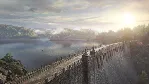 ✅ The Vanishing of Ethan Carter Xbox One|X|S активация