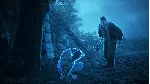 ✅ The Vanishing of Ethan Carter Xbox One|X|S активация