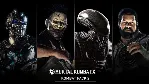 Mortal Kombat X: Kombat Pack 2 STEAM KEY РФ+СНГ СТИМ КЛЮЧ ЛИЦЕНЗИЯ