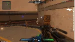 Storm United (Steam Gift RU/CIS)