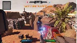 Storm United (Steam Gift RU/CIS)