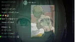 🚀 Boyhood's End 🤖 Steam Gift Россия ⚡ мгновенно