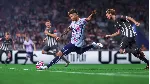 Ultimate UFL club Xbox Series X|S