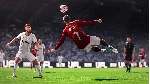 Ultimate UFL club Xbox Series X|S