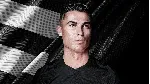 Ultimate UFL club Xbox Series X|S