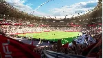 Ultimate UFL club Xbox Series X|S