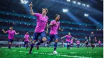 Ultimate UFL club Xbox Series X|S
