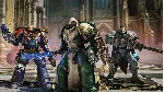 Warhammer 40,000: Space Marine 2 - Ultra Xbox Series XS
