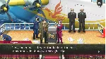 Ace Attorney Investigations Collection Xbox One & X|S