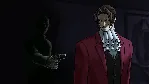 Ace Attorney Investigations Collection Xbox One & X|S