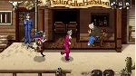 Ace Attorney Investigations Collection Xbox One & X|S