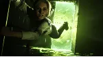 ⭐The Casting of Frank Stone XBOX На Любой аккаунт - irongamers.ru