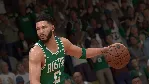 NBA 2K25 Hall of Fame Edition Xbox One & Series X|S