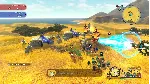 Ni no Kuni II: Revenant Kingdom PRINCE’S EDITION XBOX - irongamers.ru