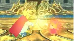 Ni no Kuni II: Revenant Kingdom PRINCE’S EDITION XBOX - irongamers.ru