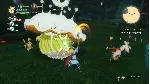 Ni no Kuni II: Revenant Kingdom PRINCE’S EDITION XBOX - irongamers.ru