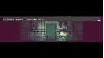 DISTRAINT Deluxe Edition + DISTRAINT 2 STEAM KEY GLOBAL