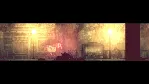 DISTRAINT Deluxe Edition + DISTRAINT 2 STEAM KEY GLOBAL