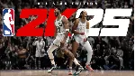 💥 NBA 2K25 🔵 PS4/PS5 🔴 ТУРЦИЯ🔴 