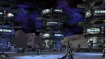 Earth Universe Bundle 2140 2150 Trilogy 2160 STEAM KEY
