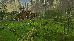 Exodus Borealis ключ Global + RU/CIS РФ Россия стим СНГ